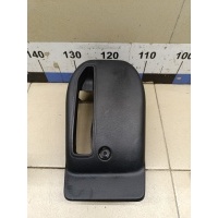 Кожух Jaecoo J7 2023> 401003539aaabk