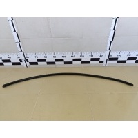 Уплотнитель (внутри) DAEWOO Gentra II 2013-2015 96548110
