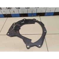 Пластина КПП SKODA Octavia (A5 1Z-) 2004-2013 038103645C