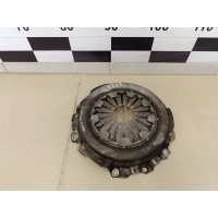 Корзина сцепления Chevrolet Aveo (T250) 2005-2011 96343031