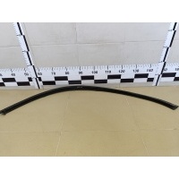 Уплотнитель (внутри) DAEWOO Gentra II 2013-2015 96548111
