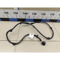 Проводка (коса) Chevrolet Cobalt 2011-2015 52036423