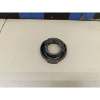 Опора задней пружины нижняя Chevrolet Cobalt 2011-2015 95933271