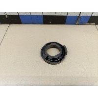 Опора задней пружины нижняя Chevrolet Cobalt 2011-2015 95933271