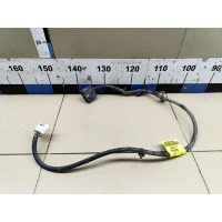 Проводка (коса) Chevrolet Cobalt 2011-2015 96904020
