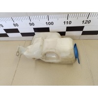 Бачок омывателя лобового стекла SKODA Octavia (A4 1U-) 2000-2011 99550105101