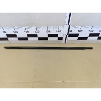 Накладка стекла переднего правого DAEWOO Gentra II 2013-2015 96801689