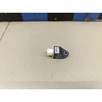 Датчик AIR BAG HYUNDAI i40 2011> 959200U000