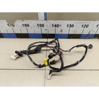 Проводка (коса) HYUNDAI Getz 2002-2010 918301C020
