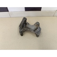 Кронштейн (сопут. товар) VW Golf IV/Bora 1997-2005 06A903103