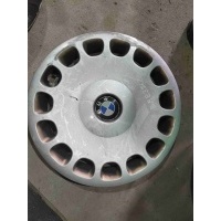 Колпак колесный BMW 5 E39 2001 36131093324