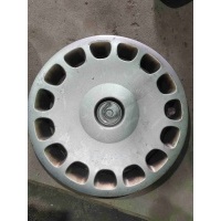 Колпак колесный BMW 5 E39 2001 36131093324