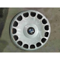 Колпак колесный BMW 5 E39 2001 36131093324