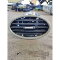 Дефлектор обдува салона Ford Focus 2 2009 4M51A014L21AD