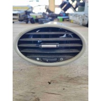 Дефлектор обдува салона Ford Focus 2 2009 4M51A014L21AD