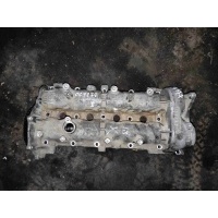 Распредвал Opel Corsa D 2008 55197852