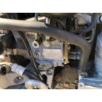 ТНВД Opel Vectra B 1999 0470504002, 90501098002