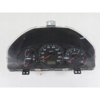 Спидометр mazda demio i 1.3 i 16v - b3 16v
