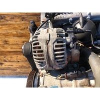Генератор Volkswagen Sharan 1 restailing 2003 028903028E
