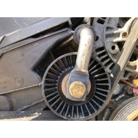 Натяжитель ремня генератора Volkswagen Sharan 1 1999 028903308G