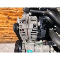 Генератор Volkswagen Golf 4 1999 038903023L