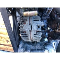 Генератор Volkswagen Golf 4 1999 038903023L, 0124325001, 1986AF0113