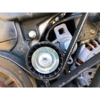 Натяжитель ремня генератора Peugeot 406 1995 33029
