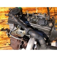 Патрубок вентиляции картера Audi 80 B4 1992 028103493P