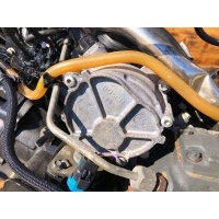 Насос вакуумный Citroen C5 1 2003 D1651B, 1609N
