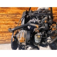 Патрубок радиатора Volkswagen Passat B5 1999 8D0121101J