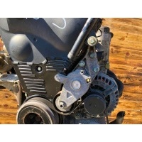 Натяжитель ремня генератора Volkswagen Golf 4 2000 038903315C, 4340000