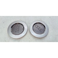 Крышки audi oe 150 мм audi 4b0601165n ок