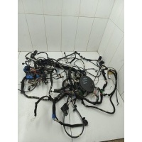 Бардачок Renault Captur I (2013-2019) 2019 240183761S