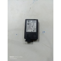 Бардачок Mercedes-Benz GLB X247 (2019-) 2024 A0009054111