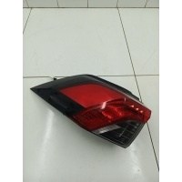 Бардачок Toyota RAV4 XA50 (2018-) 2020 8156042230
