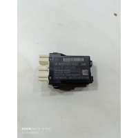 Бардачок Mercedes-Benz GLB X247 (2019-) 2024 A1679005908