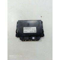 Бардачок Mercedes-Benz GLB X247 (2019-) 2024 A2139004119