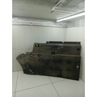 Бардачок Toyota RAV4 XA50 (2018-) 2020 5816642020