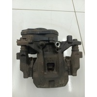Бардачок Toyota RAV4 XA50 (2018-) 2020 4785042080