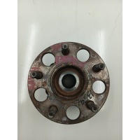 Бардачок Toyota RAV4 XA30 (2005-2013) 2020 4245042060