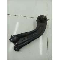 Бардачок Toyota RAV4 XA50 (2018-) 2020 4876042070