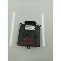 Бардачок Toyota RAV4 XA50 (2018-) 2020 8990742020