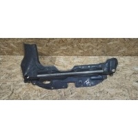 защита двигателя Honda CR-V 2000 74111S100000R
