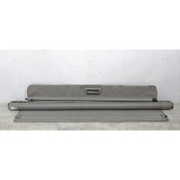 шторка багажника Renault Megane 2 2005 8200271178