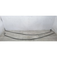 молдинг крыши Chevrolet Captiva 2012 P96660243,P96660244