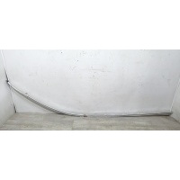 молдинг крыши Volkswagen Touareg 2008 7L6853985C,7L6853986C