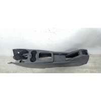 консоль салона Opel Meriva (A) 2006 13124048,460029937,13120771