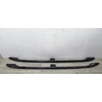 дуги на крышу (рейлинги) Renault Megane 2 2005 8200517490