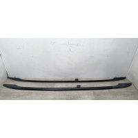 дуги на крышу (рейлинги) Volkswagen Passat B6 2007 3C9860025A,3C9860025