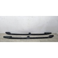 дуги на крышу (рейлинги) Subaru Outback 2 2002 91151AE010MV,91151AE000MV